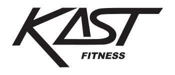 Kast fitness