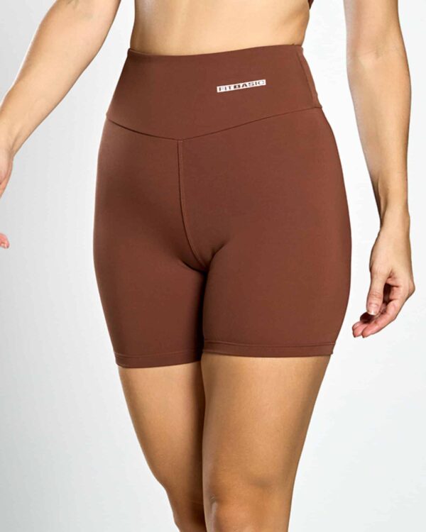 SHORTS LINE