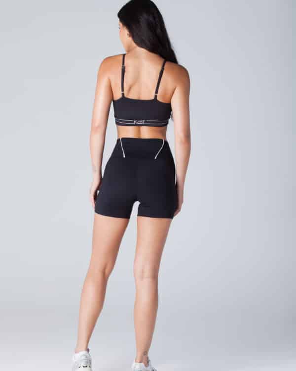 Alternative view of TOP DALIA