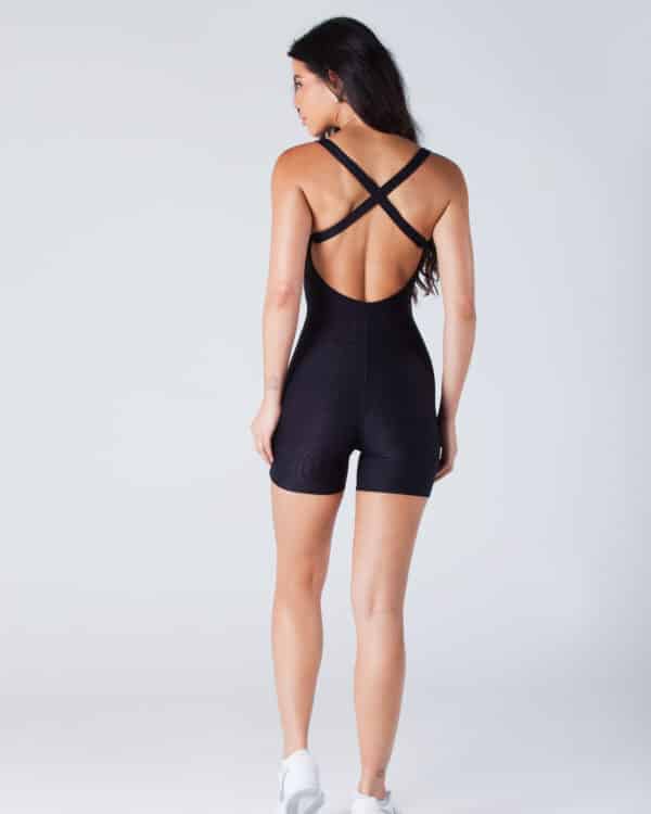 Alternative view of MACAQUINHO LINE