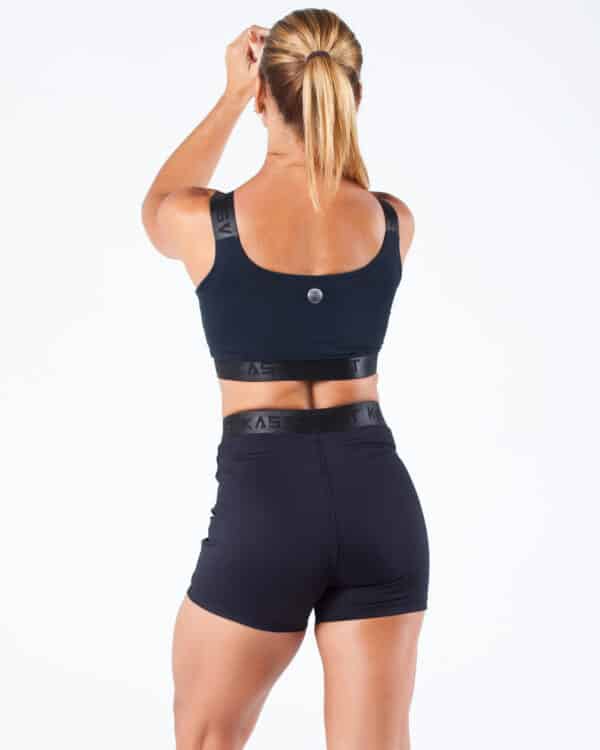 Alternative view of TOP PERSONALIZADO