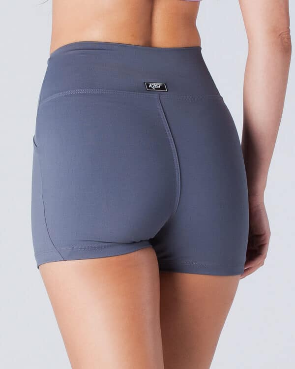 Alternative view of SHORTS LÓTUS