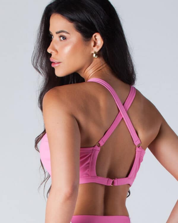 Alternative view of TOP PEÔNIA