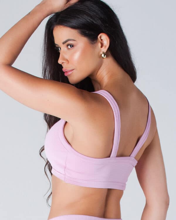 Alternative view of TOP WISH