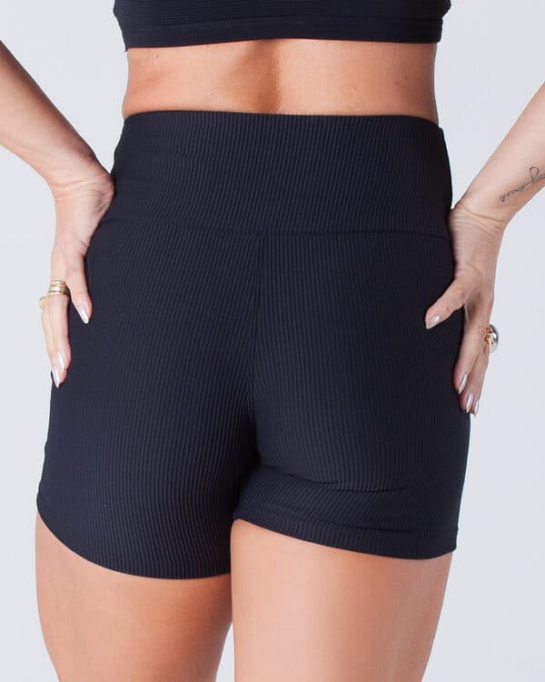 Alternative view of SHORTS WISH