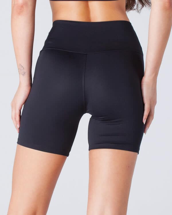 Alternative view of SHORTS KELP