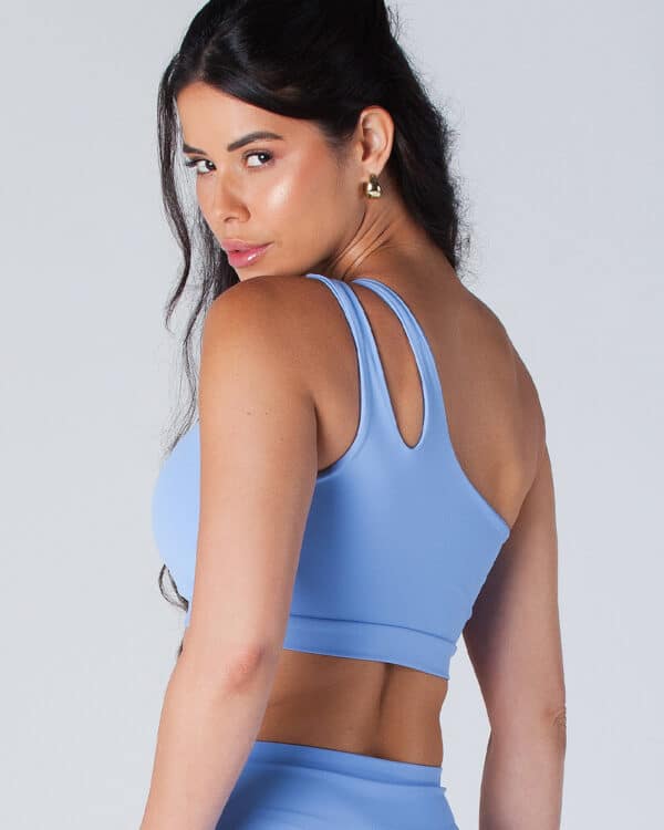 Alternative view of TOP LÍRIO