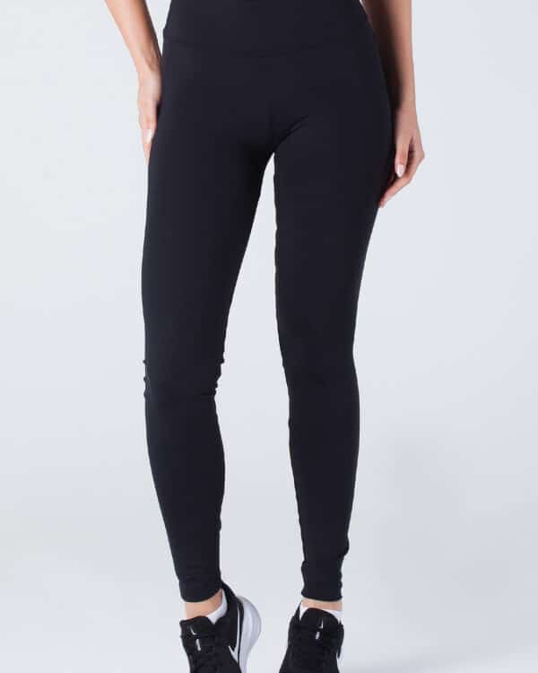 LEGGING MALIBU