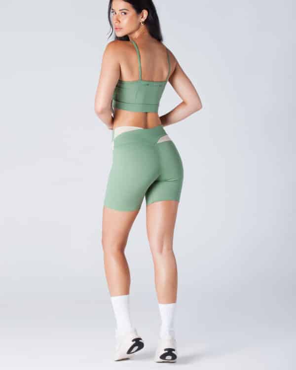 Alternative view of CONJUNTO FLAMÊ